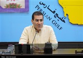 معرفی 10 روابط‌عمومی برتر دستگاه‌های اجرایی استان بوشهر
