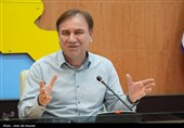 معرفی 10 روابط‌عمومی برتر دستگاه‌های اجرایی استان بوشهر