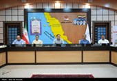 معرفی 10 روابط‌عمومی برتر دستگاه‌های اجرایی استان بوشهر