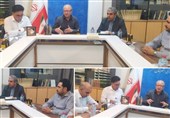 216 شناور صیادی در جنگ رمضان آسیب دید