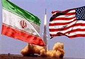 ببینید|تصاویر حملات سحرگاهی سپاه در پاسخ به تجاوز و عهدشکنی آمریکا