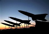 Iran’s Army, IRGC Hit Several US Military Targets, Bases