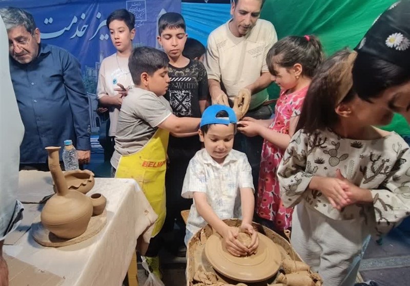 اخبار استان همدان , اخبار همدان , 