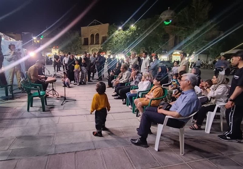 اخبار استان همدان , اخبار همدان , 