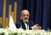 بازآفرینی اقتصاد پساجنگ نیازمند بازسازی اعتماد است