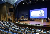 توسعه اقتصادی بدون بخش خصوصی ممکن نیست