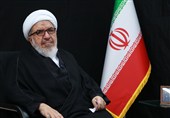 تعمق و زمان‌شناسی شرط پویایی حوزه علمیه است