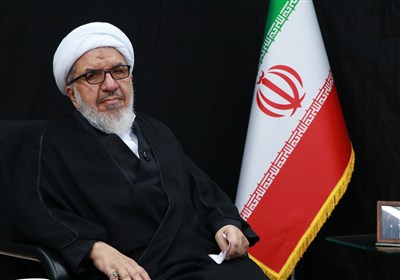 تعمق و زمان‌شناسی شرط پویایی حوزه علمیه است