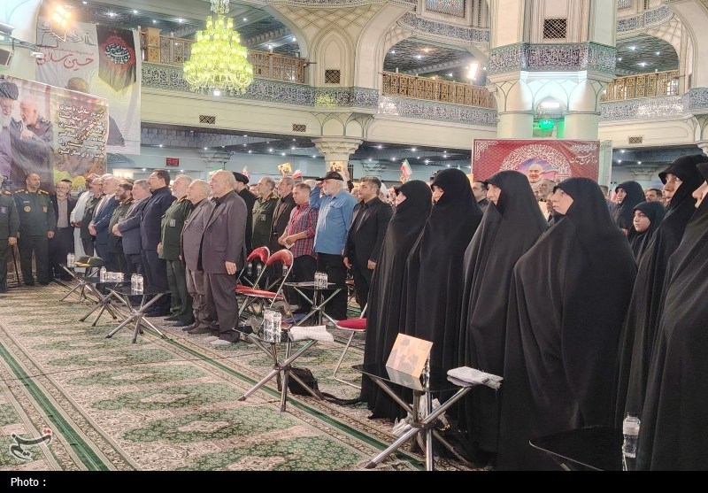 اخبار شهر ری , 
