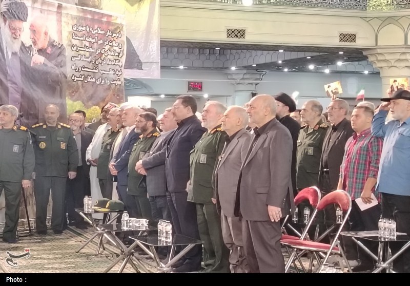 اخبار شهر ری , 