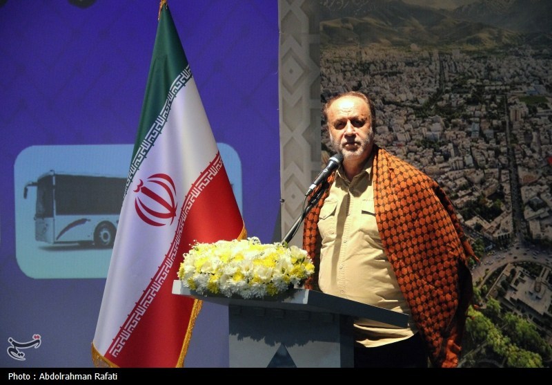 اخبار استان همدان , استانداری همدان , 
