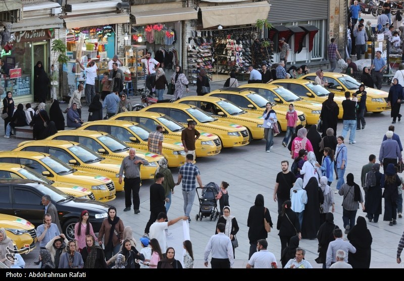 اخبار استان همدان , استانداری همدان , 