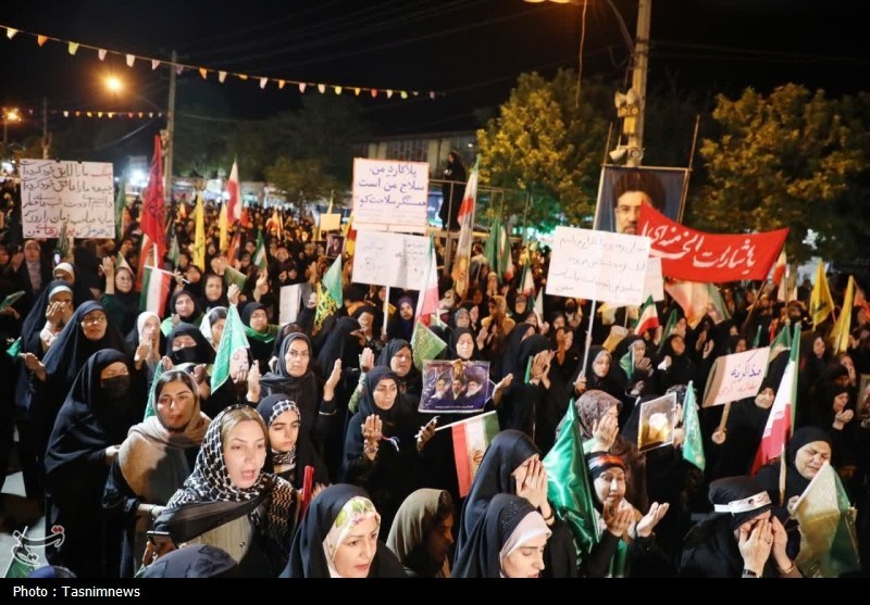 اخبار یاسوج , 