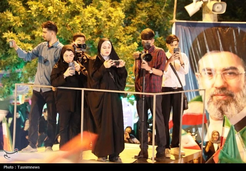اخبار یاسوج , 