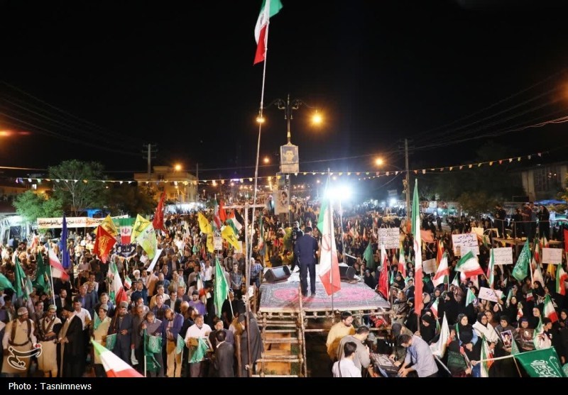 اخبار یاسوج , 