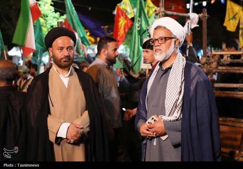 اخبار یاسوج , 
