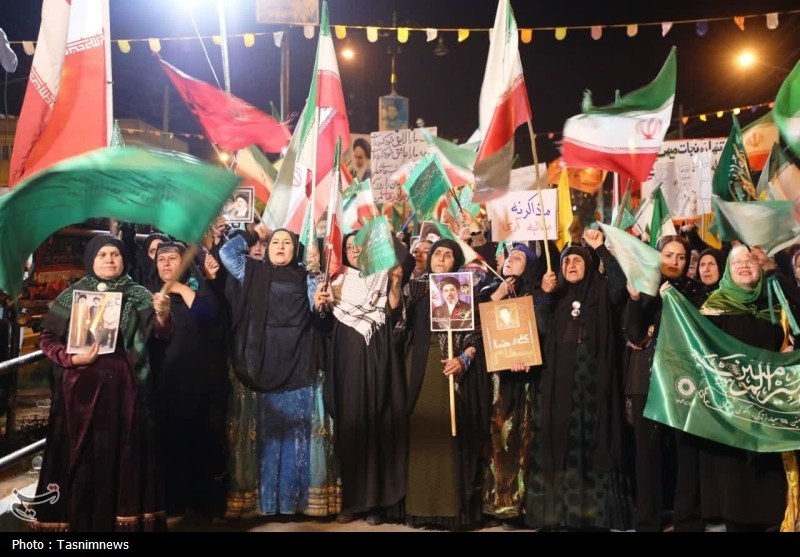 اخبار یاسوج , 