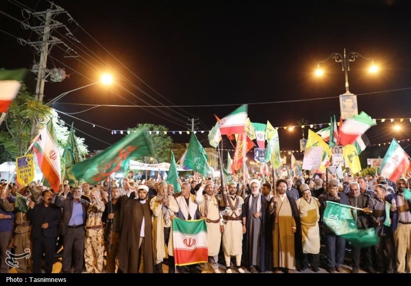 اخبار یاسوج , 