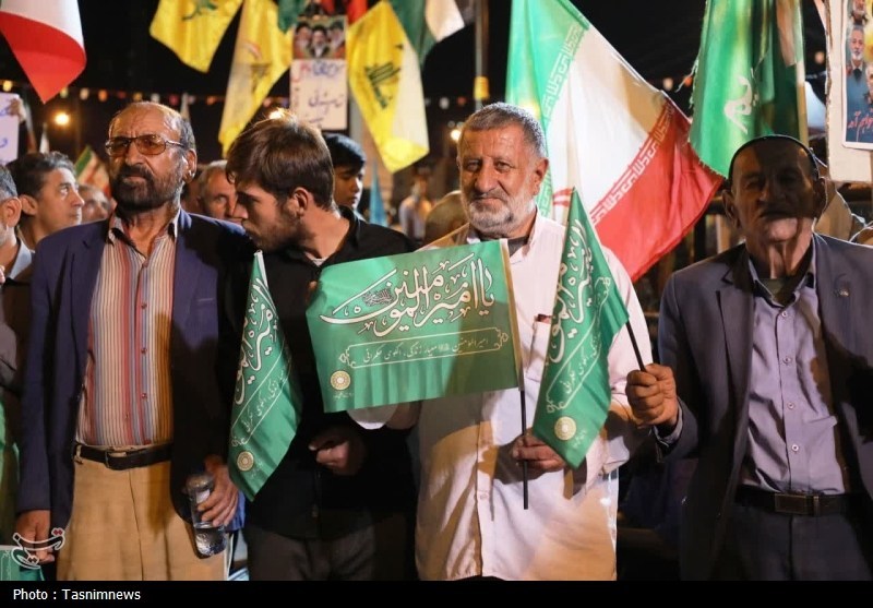 اخبار یاسوج , 