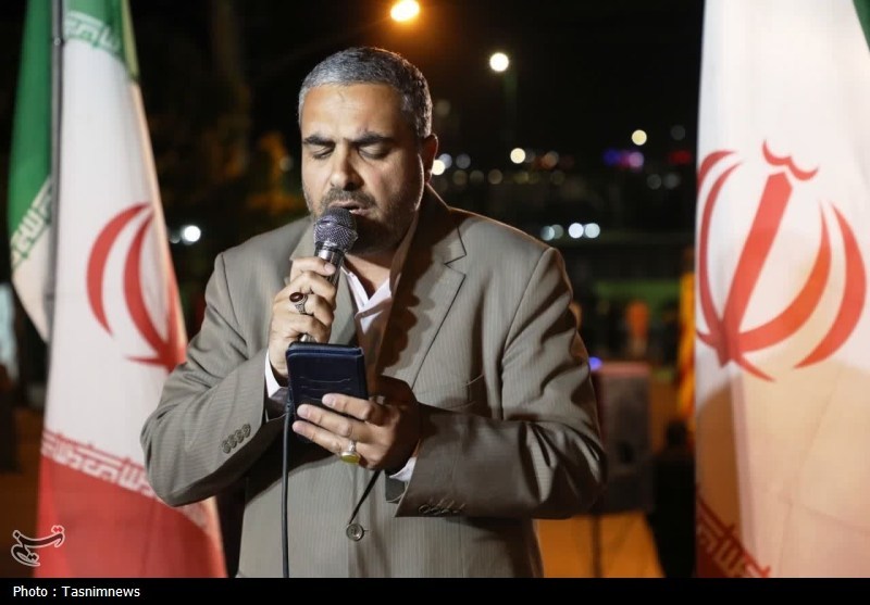 اخبار یاسوج , 