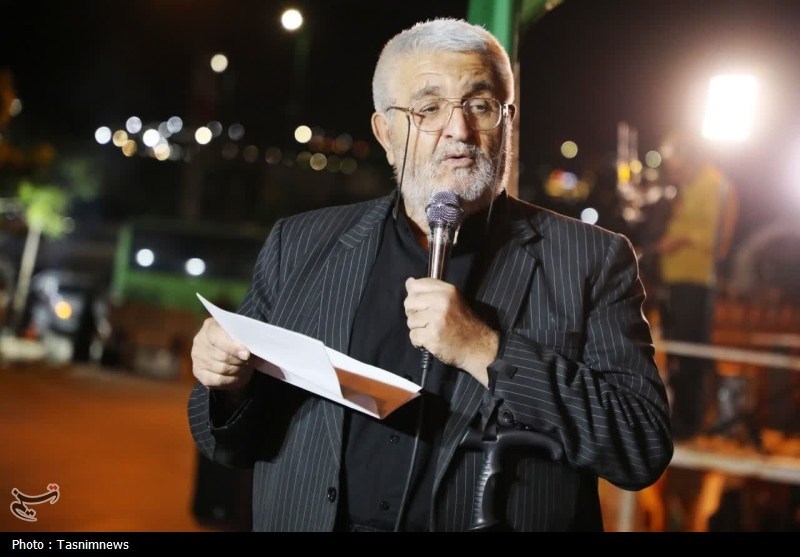 اخبار یاسوج , 