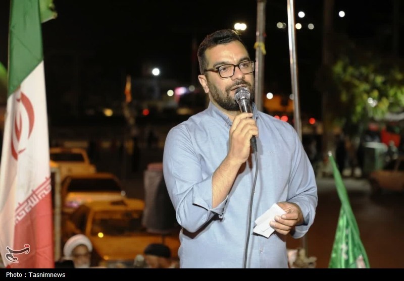 اخبار یاسوج , 