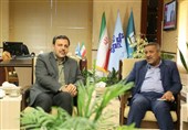 شاهچراغ(ع) میزبان همایش شیرخوارگان/ تهیه 180 هزار لباس ویژه نوزادان