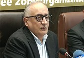 برگزاری اجلاس بزرگ اتاق‌های بازرگانی در انزلی با حضور 15 استان کشور