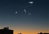 Американские базы в Иордании, Бахрейне и Кувейте подверглись ракетным ударам
