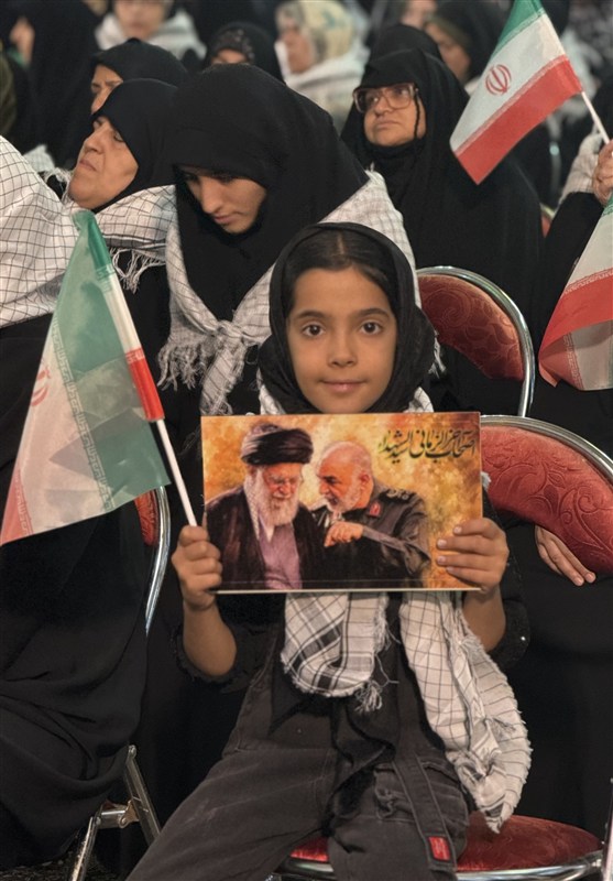 شهید سردار حسین سلامی ,