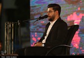 پیوند فرهنگی شمال و جنوب در مراسم «در مسیر جاودانگی» بندرانزلی