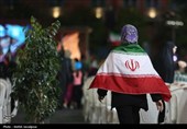 پیوند فرهنگی شمال و جنوب در مراسم «در مسیر جاودانگی» بندرانزلی