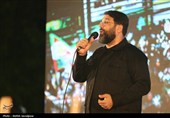 پیوند فرهنگی شمال و جنوب در مراسم «در مسیر جاودانگی» بندرانزلی
