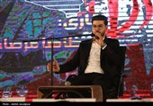 پیوند فرهنگی شمال و جنوب در مراسم «در مسیر جاودانگی» بندرانزلی