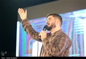 پیوند فرهنگی شمال و جنوب در مراسم «در مسیر جاودانگی» بندرانزلی