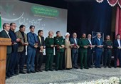 آزادسازی یک زندانی، بازگرداندن حیات اجتماعی به او و خانواده‌اش است
