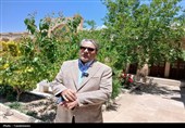 اتخاذ راهکارهای توسعه‌گرا برای حفظ میراث شهری