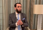 پاکستان: در صورت تداوم تهدیدها از افغانستان پاسخ قاطع خواهیم داد