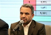 مدارس غیردولتی درخط مقدم آموزش هوش مصنوعی