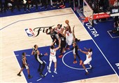معجزه در نیویورک/ بزرگ‌ترین کامبک تاریخ فینال NBA رقم خورد!