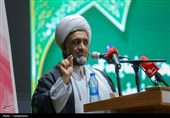 دشمن با ایجاد ترس، ناامیدی و اختلاف شکست خورد