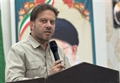سرایان کانون گسترش فرهنگ جهادی در خراسان جنوبی