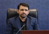 نیروهای مسلح کشور هر تهدیدی را قاطع و پشیمان‌کننده پاسخ خواهند داد