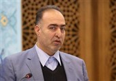 تدوین شاخص‌های ارزیابی برای مجامع خیرین مدرسه‌ساز استان‌ها