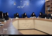 نسخه استانداری برای پایداری خانواده؛ دانش مشاوران باید به‌روز شود