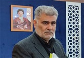 جامعه خیرین مدرسه‌ساز امروز موفق‌ترین نهادهای مردمی کشور است