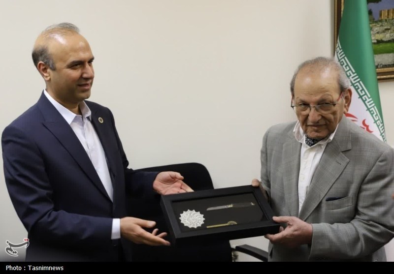 اخبار زنجان ,