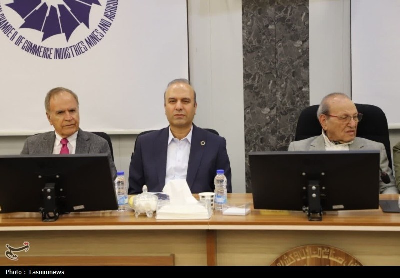 اخبار زنجان ,