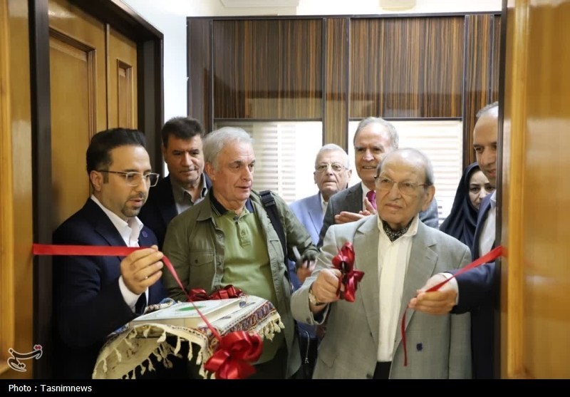 اخبار زنجان ,