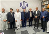 مطالبه نمایندگان سیستان و بلوچستان برای اصلاح نحوه تخصیص سهمیه سوخت